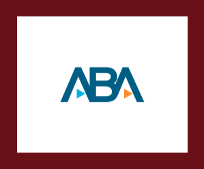 American Bar Association American Bar Association
